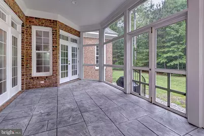 2076 Harpers Mill Road, Williamsburg, VA 23185 - Photo 42