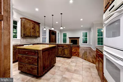 2076 Harpers Mill Road, Williamsburg, VA 23185 - Photo 14