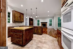 2076 Harpers Mill Rd, Williamsburg, VA 23185 - Photo 14