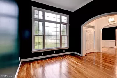 2076 Harpers Mill Road, Williamsburg, VA 23185 - Photo 6