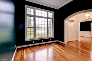 2076 Harpers Mill Rd, Williamsburg, VA 23185 - Photo 6