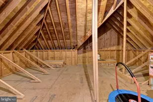 2076 Harpers Mill Rd, Williamsburg, VA 23185 - Photo 34