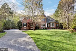 2076 Harpers Mill Rd, Williamsburg, VA 23185 - Photo 2