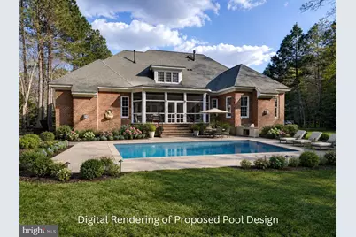 2076 Harpers Mill Road, Williamsburg, VA 23185 - Photo 46