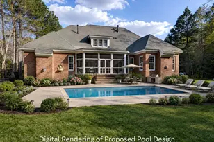 2076 Harpers Mill Rd, Williamsburg, VA 23185 - Photo 46