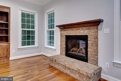 2076 Harpers Mill Road, Williamsburg, VA 23185 - Photo 22