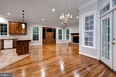2076 Harpers Mill Road, Williamsburg, VA 23185 - Photo 24