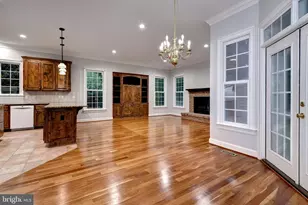 2076 Harpers Mill Rd, Williamsburg, VA 23185 - Photo 24
