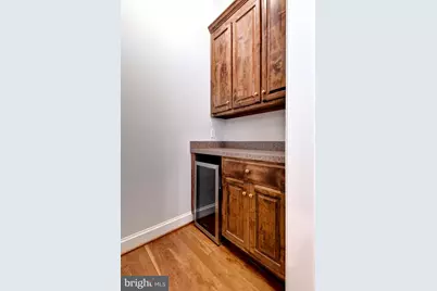 2076 Harpers Mill Road, Williamsburg, VA 23185 - Photo 12