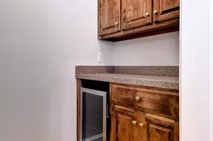 2076 Harpers Mill Rd, Williamsburg, VA 23185 - Photo 12