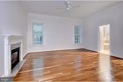 2076 Harpers Mill Road, Williamsburg, VA 23185 - Photo 26
