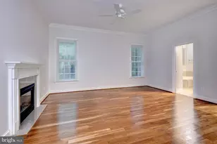 2076 Harpers Mill Rd, Williamsburg, VA 23185 - Photo 26