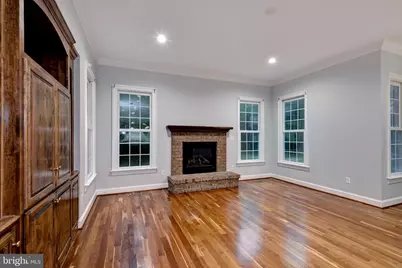 2076 Harpers Mill Road, Williamsburg, VA 23185 - Photo 20