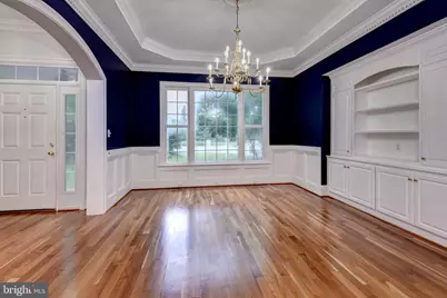 2076 Harpers Mill Road, Williamsburg, VA 23185 - Photo 10