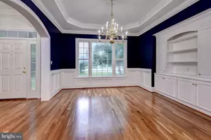 2076 Harpers Mill Rd, Williamsburg, VA 23185 - Photo 10
