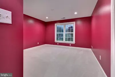 2076 Harpers Mill Road, Williamsburg, VA 23185 - Photo 40