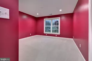 2076 Harpers Mill Rd, Williamsburg, VA 23185 - Photo 40
