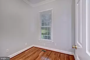 2076 Harpers Mill Rd, Williamsburg, VA 23185 - Photo 32