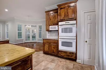 2076 Harpers Mill Road, Williamsburg, VA 23185 - Photo 16