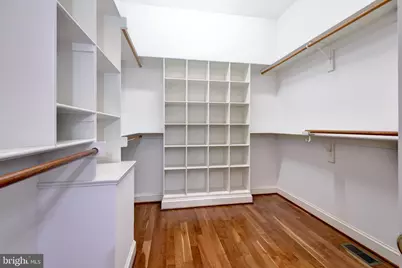 2076 Harpers Mill Road, Williamsburg, VA 23185 - Photo 28