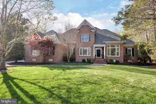 2076 Harpers Mill Rd, Williamsburg, VA 23185 - Photo 1