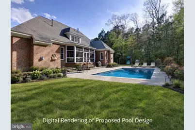 2076 Harpers Mill Road, Williamsburg, VA 23185 - Photo 48