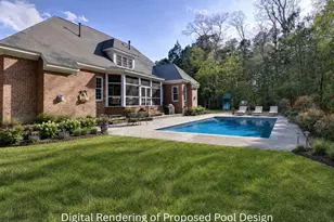 2076 Harpers Mill Rd, Williamsburg, VA 23185 - Photo 48