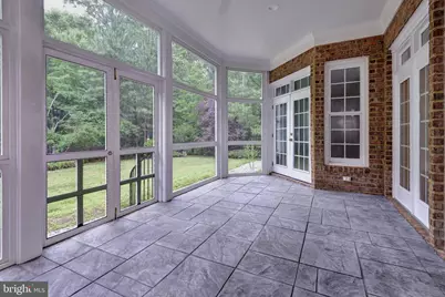 2076 Harpers Mill Road, Williamsburg, VA 23185 - Photo 44