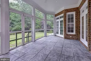 2076 Harpers Mill Rd, Williamsburg, VA 23185 - Photo 44