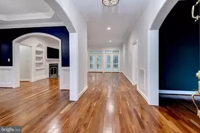 2076 Harpers Mill Road, Williamsburg, VA 23185 - Photo 4