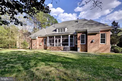 2076 Harpers Mill Road, Williamsburg, VA 23185 - Photo 50