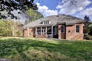 2076 Harpers Mill Rd, Williamsburg, VA 23185 - Photo 50