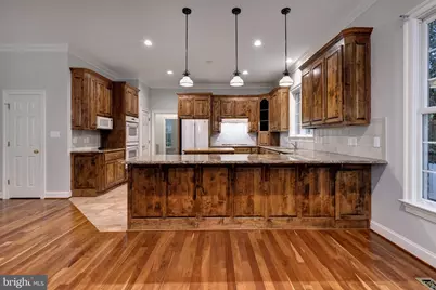 2076 Harpers Mill Road, Williamsburg, VA 23185 - Photo 18