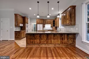 2076 Harpers Mill Rd, Williamsburg, VA 23185 - Photo 18