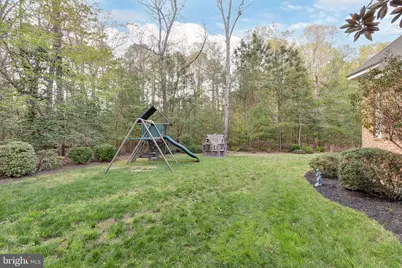 2076 Harpers Mill Road, Williamsburg, VA 23185 - Photo 52