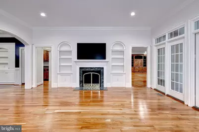 2076 Harpers Mill Road, Williamsburg, VA 23185 - Photo 8