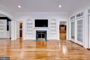 2076 Harpers Mill Rd, Williamsburg, VA 23185 - Photo 8