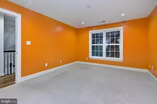 2076 Harpers Mill Rd, Williamsburg, VA 23185 - Photo 36