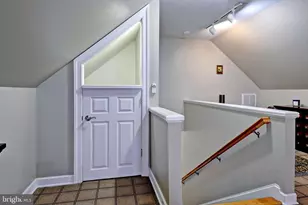 127 Great Glen, Williamsburg, VA 23188 - Photo 36