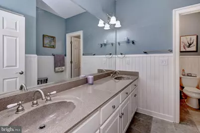 127 Great Glen, Williamsburg, VA 23188 - Photo 24