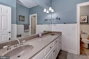 127 Great Glen, Williamsburg, VA 23188 - Photo 24