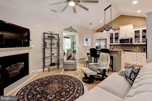 127 Great Glen, Williamsburg, VA 23188 - Photo 10
