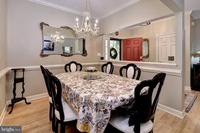 127 Great Glen, Williamsburg, VA 23188 - Photo 18