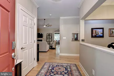 127 Great Glen, Williamsburg, VA 23188 - Photo 6