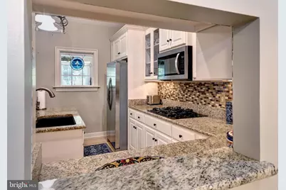 127 Great Glen, Williamsburg, VA 23188 - Photo 28