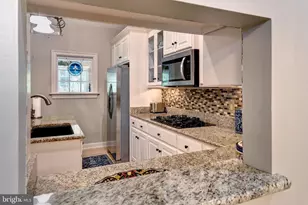 127 Great Glen, Williamsburg, VA 23188 - Photo 28