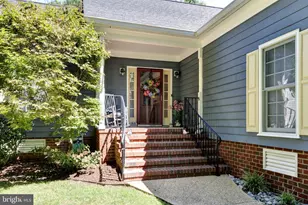 127 Great Glen, Williamsburg, VA 23188 - Photo 4