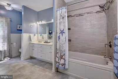 127 Great Glen, Williamsburg, VA 23188 - Photo 30