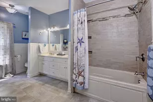 127 Great Glen, Williamsburg, VA 23188 - Photo 30