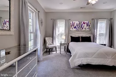 127 Great Glen, Williamsburg, VA 23188 - Photo 20